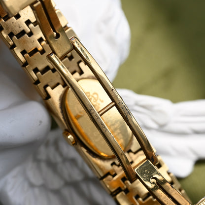 Christian Dior Miss Dior D70-150 Watch