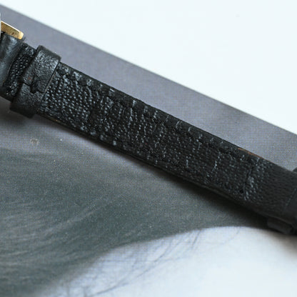 Longines Flagship Watch Cal.410 Ref.7670