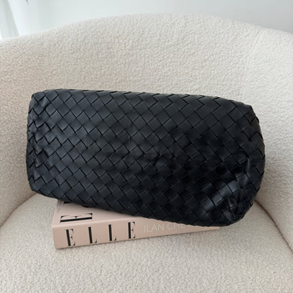 Bottega Veneta Intrecciato Nappa Tote