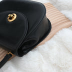 Givenchy 2-way Top Handle Bag
