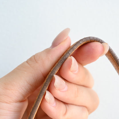 Loewe Small Hobo Shoulder Bag