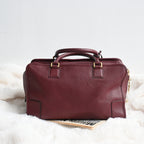 Loewe Amazona 34 - Leluxe Vintage Sdn. Bhd.