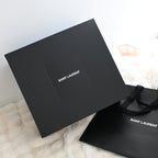 YSL East West Tote - Leluxe Vintage Sdn. Bhd.