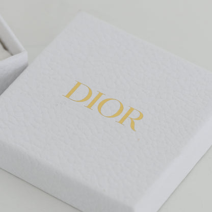 Dior Clair D Lune Clerc Dee Lune Earrings