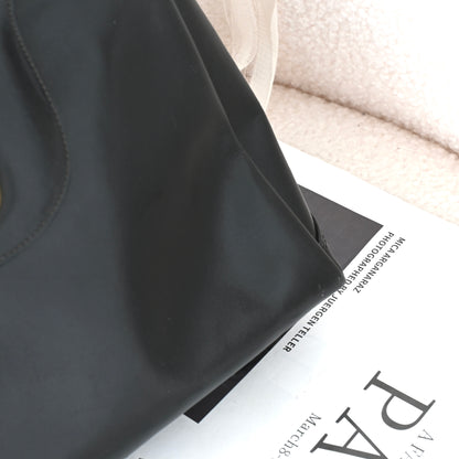 Gucci Turnlock G Bag