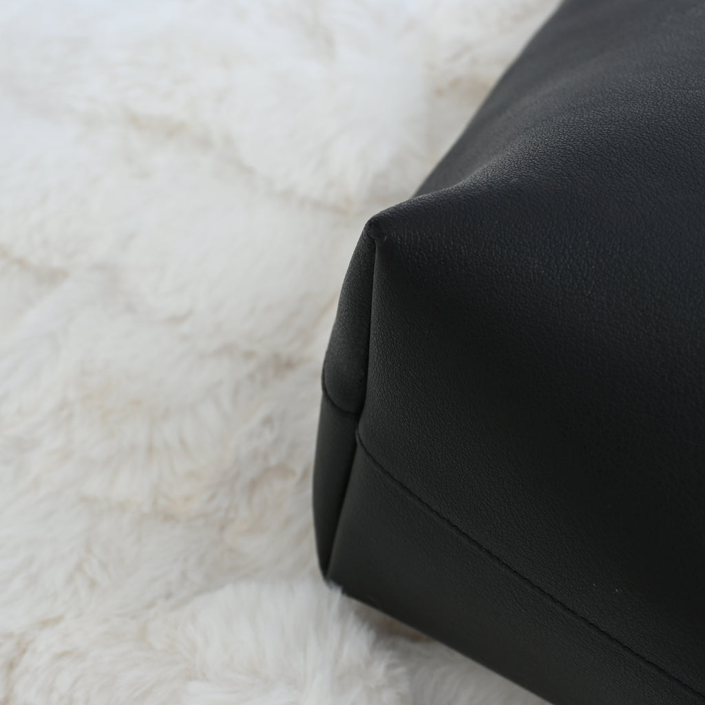 YSL East West Tote - Leluxe Vintage Sdn. Bhd.