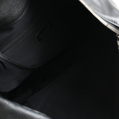 Chanel Caviar 31 Hobo Bag