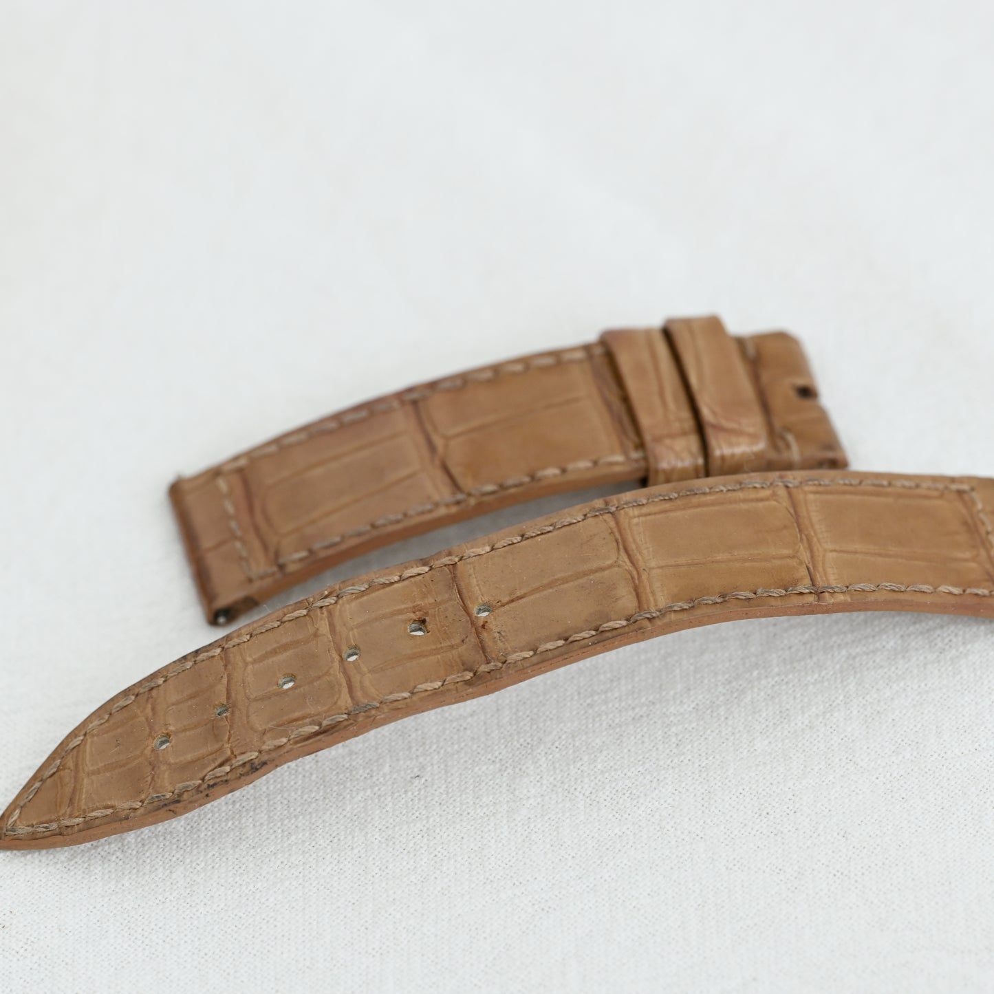 Franck Muller Long Island 902QZ