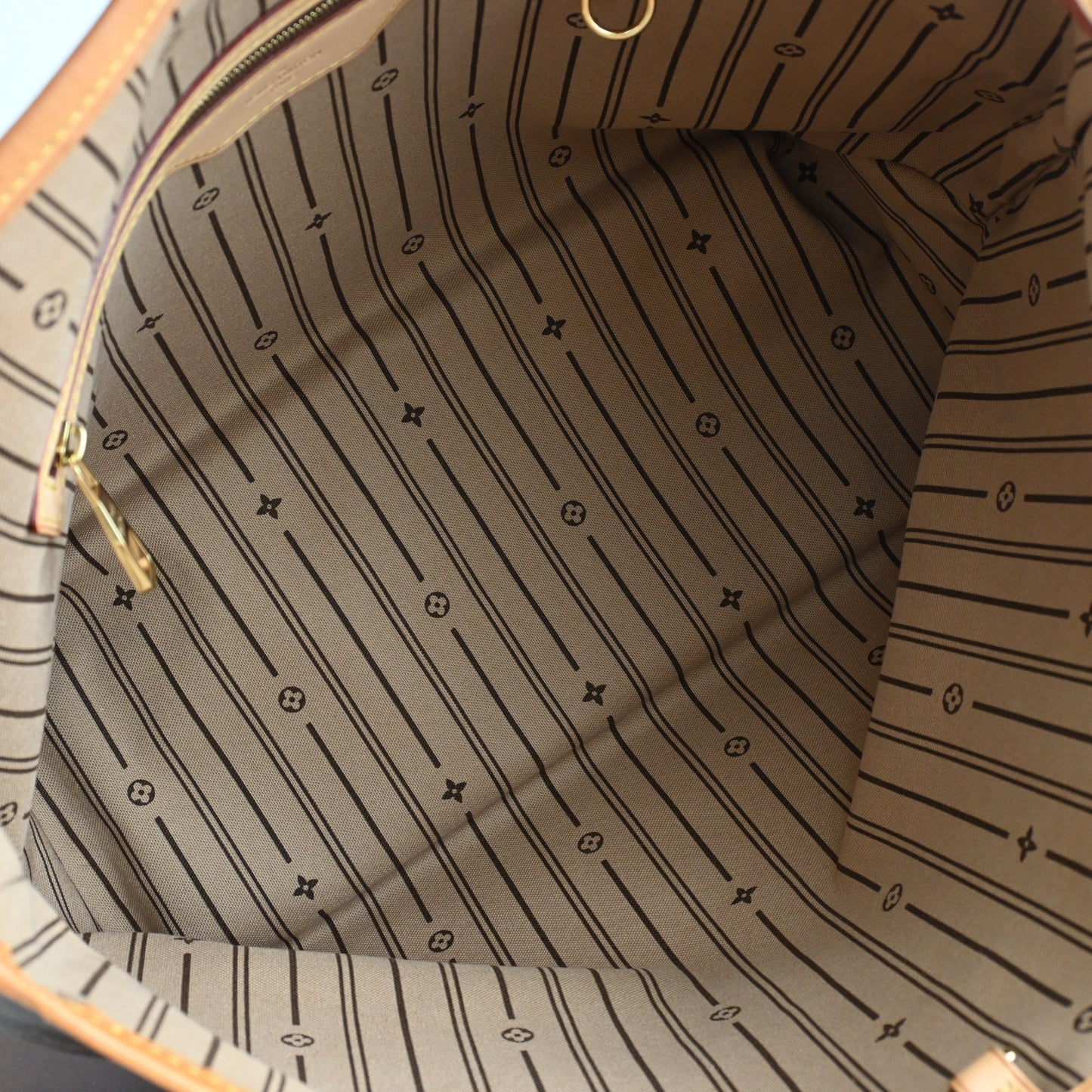 Louis Vuitton Delightful PM