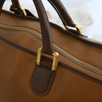 Loewe Amazona Duffle Bag 48 - Leluxe Vintage Sdn. Bhd.