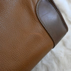 Loewe Amazona Duffle Bag 48 - Leluxe Vintage Sdn. Bhd.
