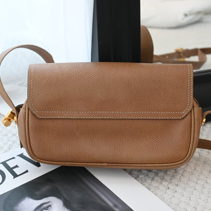 Loewe Anagram Crossbody Bag