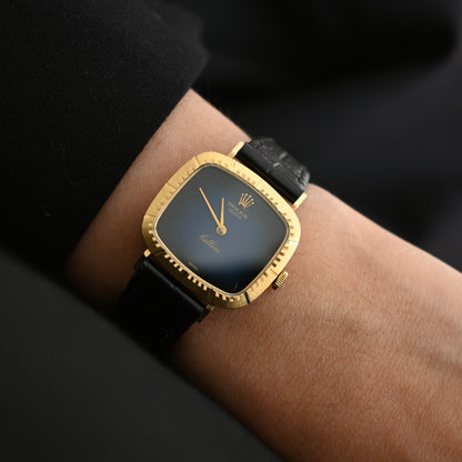 Rolex Cellini ref. 4082/8 Watch