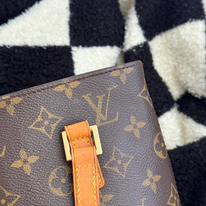 Louis Vuitton Vavin PM