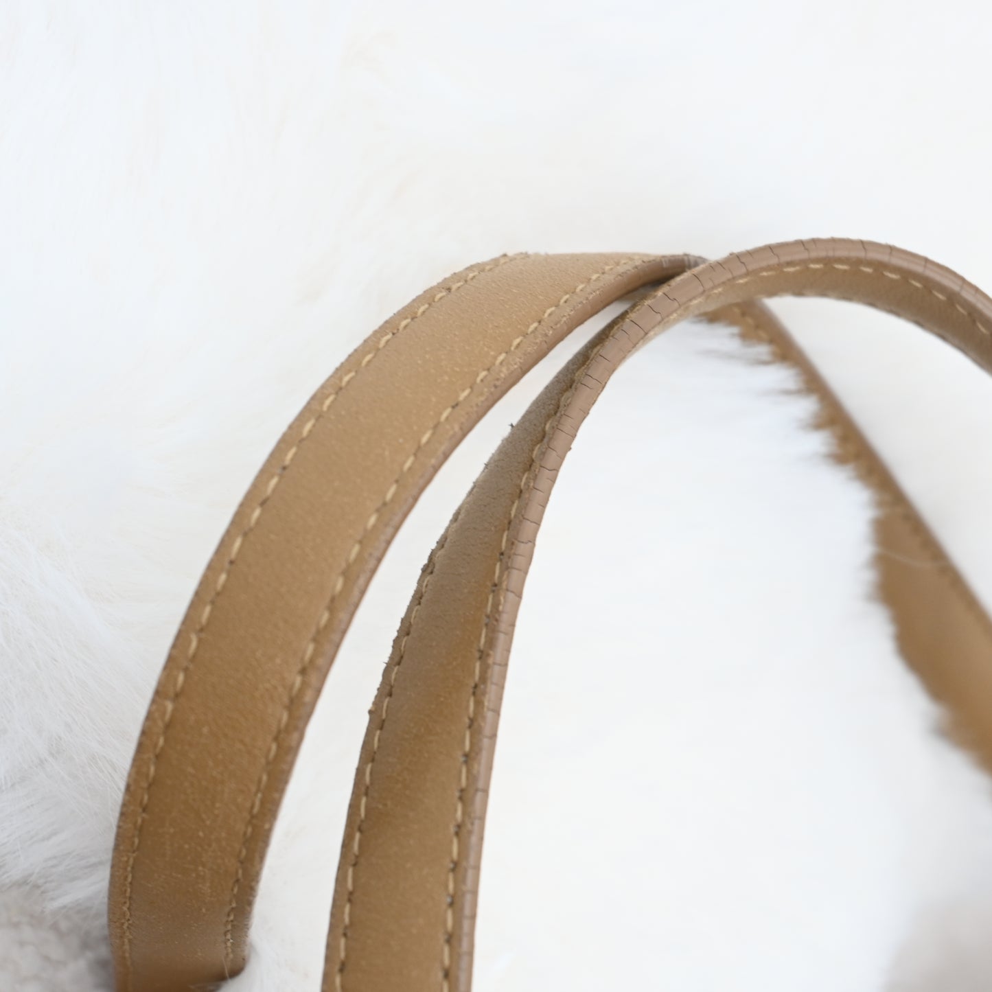 Bottega Veneta Intrecciato Tote Bag