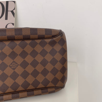 Louis Vuitton Balem PM Damier Ebene