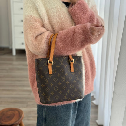 Louis Vuitton Vavin PM