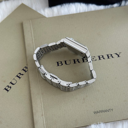 Burberry Watch BU2014