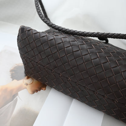 Bottega Veneta Mini Shoulder Bag