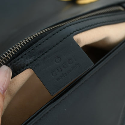 Gucci Marmont 26cm Small size