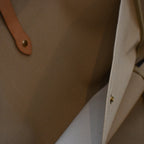 Louis Vuitton Monogram Sirius 55 - Leluxe Vintage Sdn. Bhd.