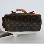 Louis Vuitton Excentri Cite - Leluxe Vintage Sdn. Bhd.