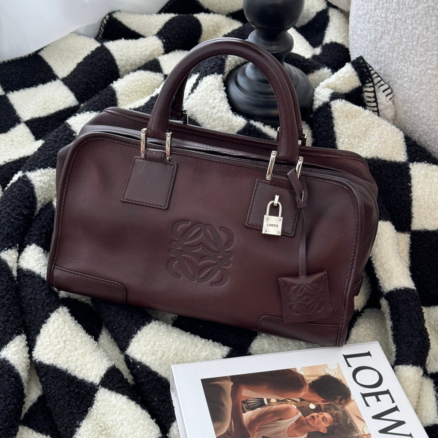 Loewe Amazona 28