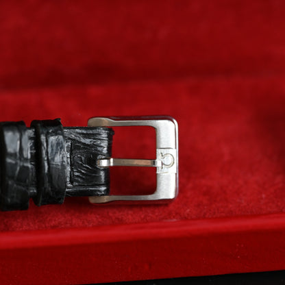 Omega De Ville Ref. 595.0098 Cal.1459