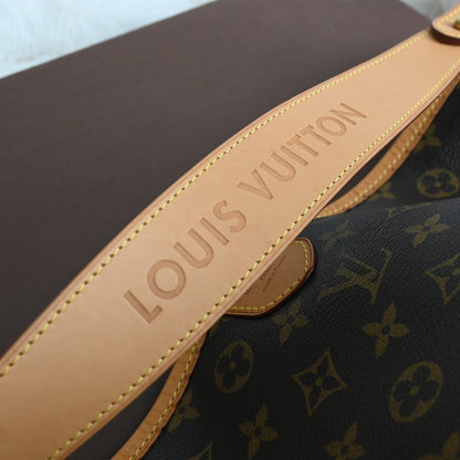 Louis Vuitton Delightful PM