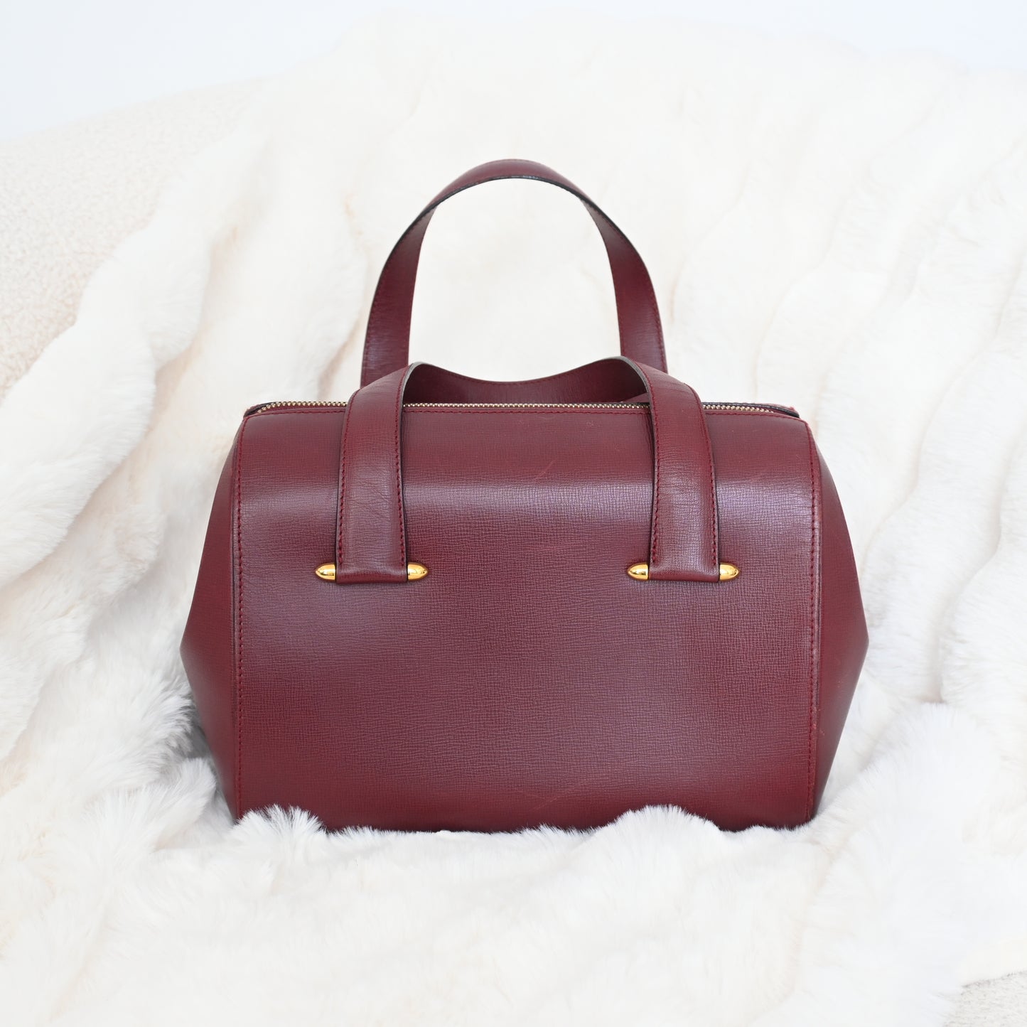 Cartier Must Line Boston 25