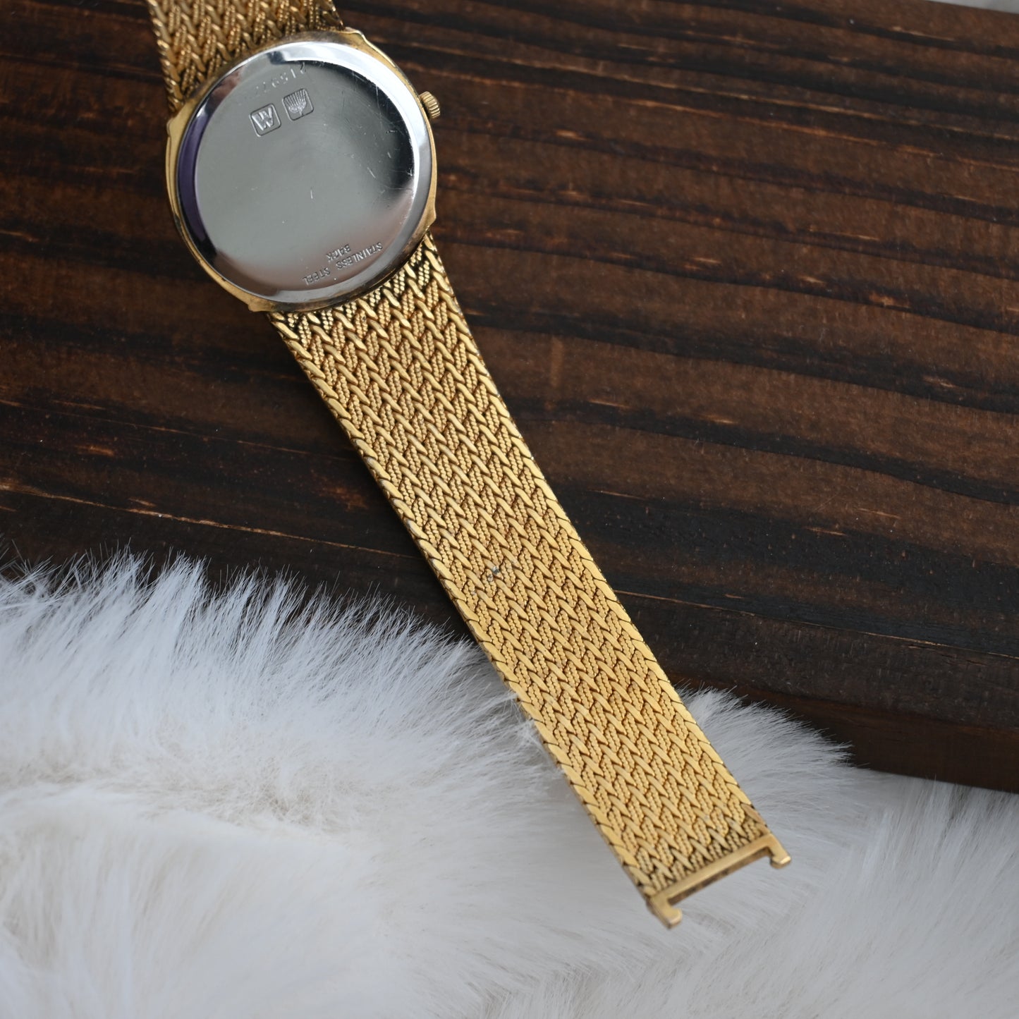 Longines 150/6773 Quartz Men Watch