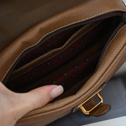 Loewe Anagram Crossbody Bag