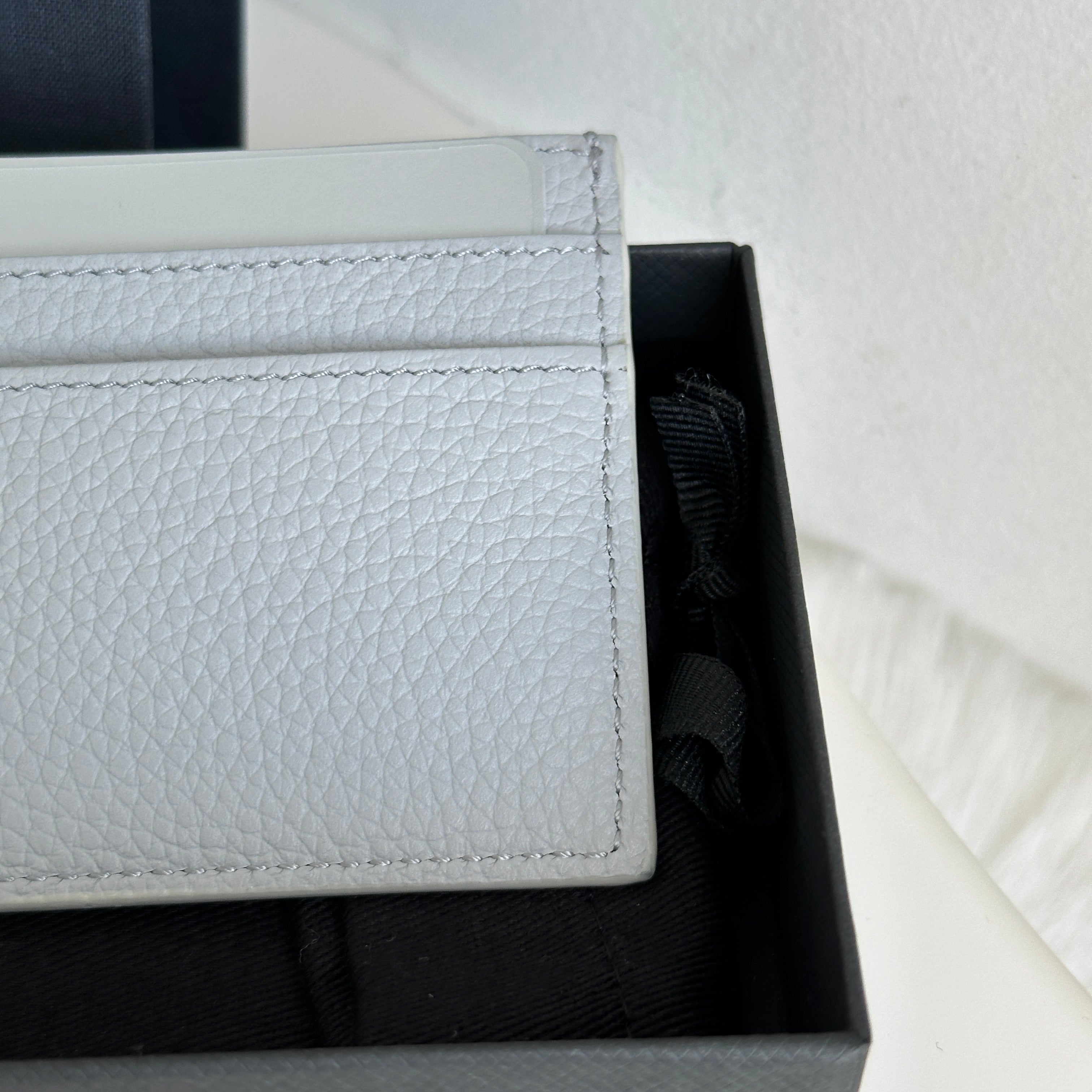 dior air jordan wallet