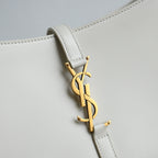 YSL Le  5 A 7 Shoulder Bag
