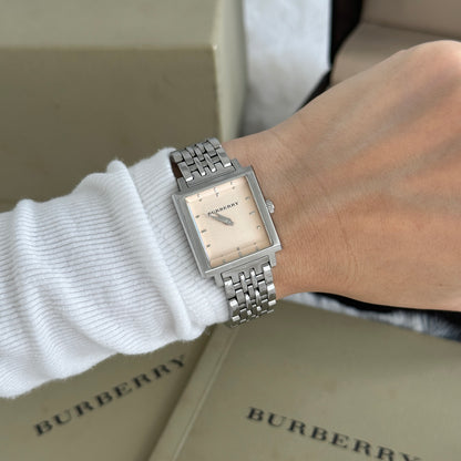 Burberry Watch BU2014