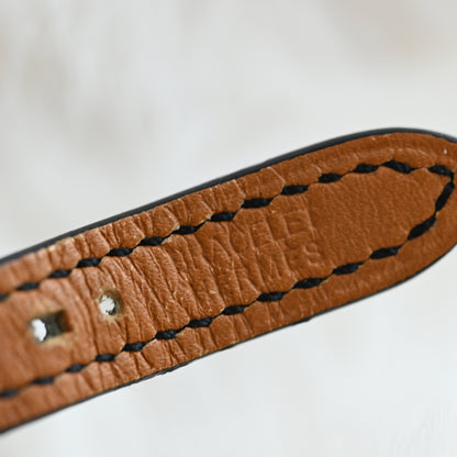 Hermès H Watch HH1.101 Mini Model : 2012