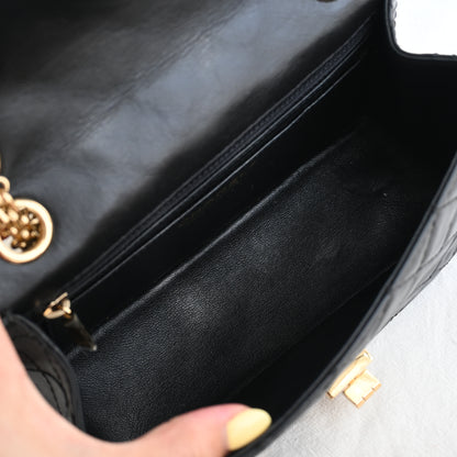 Chanel 2.55 Mini Reissue