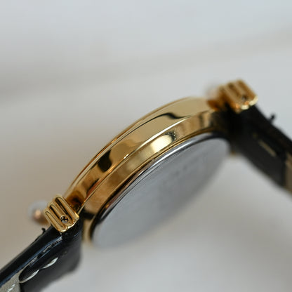 Tasaki V811-2850 MOP Watch