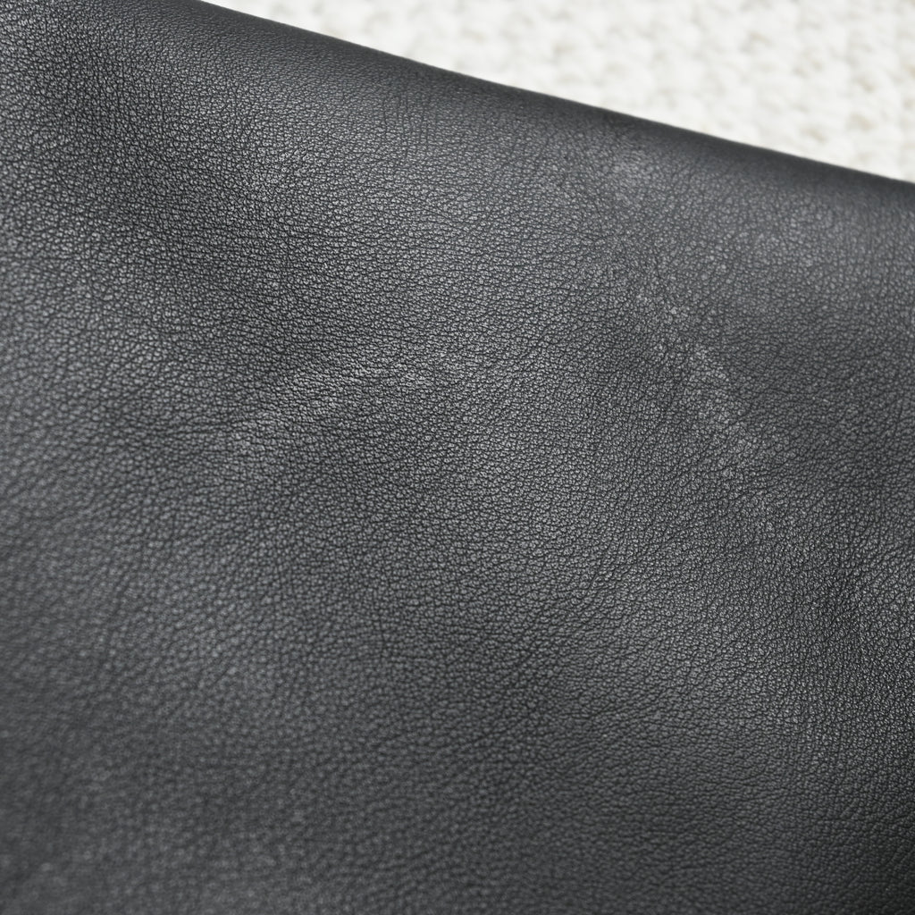 YSL East West Tote - Leluxe Vintage Sdn. Bhd.