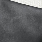 YSL East West Tote - Leluxe Vintage Sdn. Bhd.