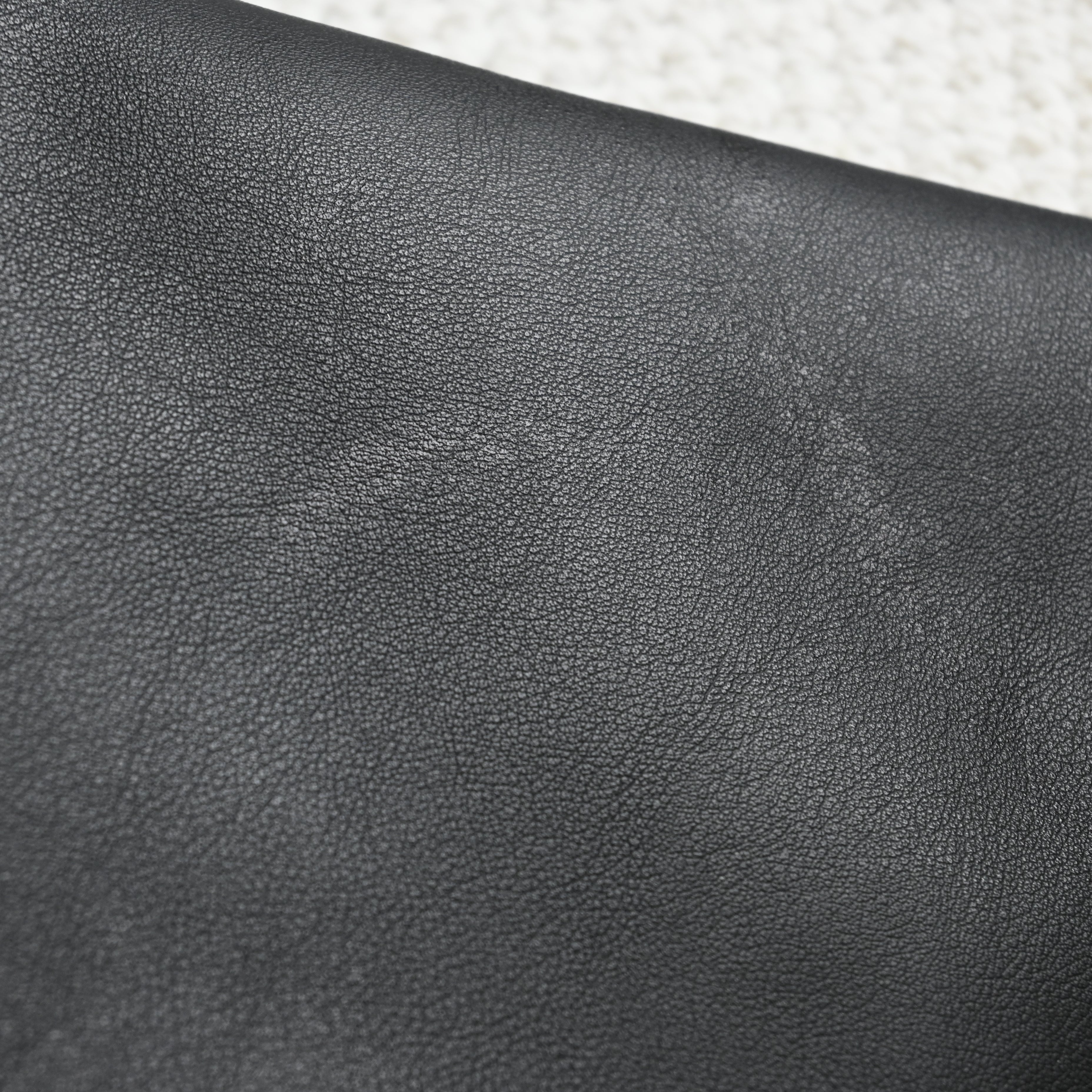 YSL East West Tote - Leluxe Vintage Sdn. Bhd.