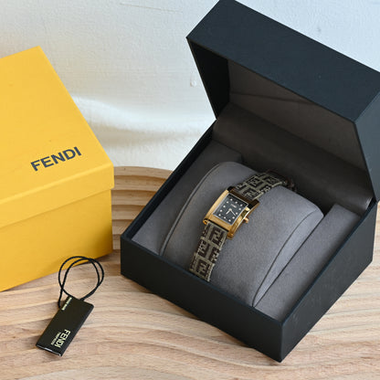 Fendi Orologi 7000L