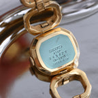 Seiko 16-5870 Bracelet Watch - Leluxe Vintage Sdn. Bhd.