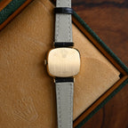 Rolex Cellini ref. 4082/8 Watch