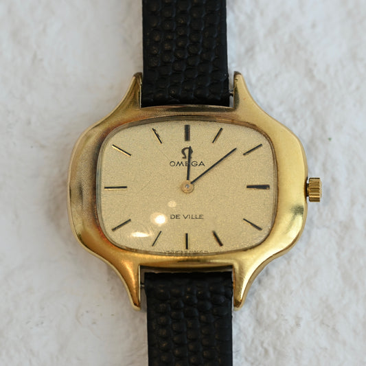 Omega De Ville Ref.511.296 Cal.620