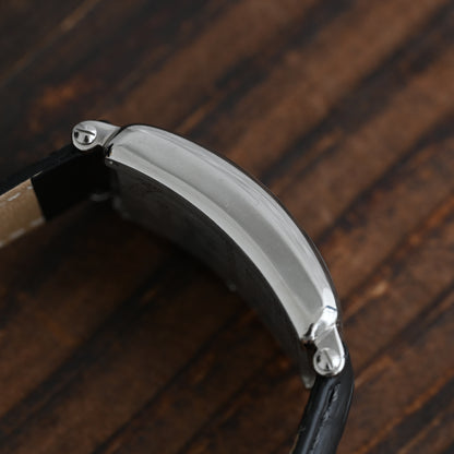 FRANCK MULLER Long Island 902QZ REL MOP from 2019