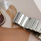 Omega Constellation Day-Date Ref.396.1070 Cal.1444 - Leluxe Vintage Sdn. Bhd.