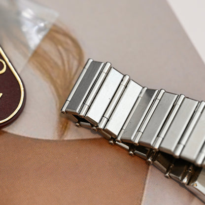 Omega Constellation Day-Date Ref.396.1070 Cal.1444