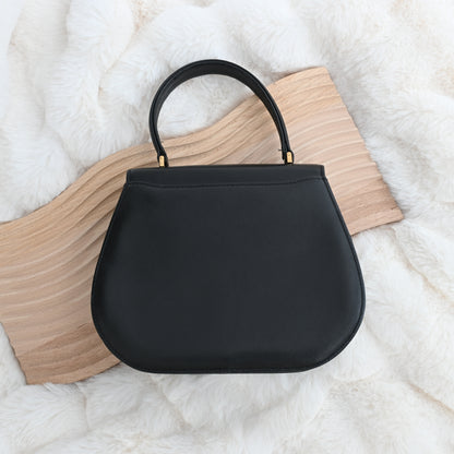 Givenchy 2-way Top Handle Bag