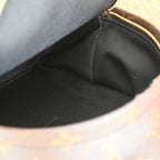 Louis Vuitton Mini Palm Springs Backpack - Leluxe Vintage Sdn. Bhd.